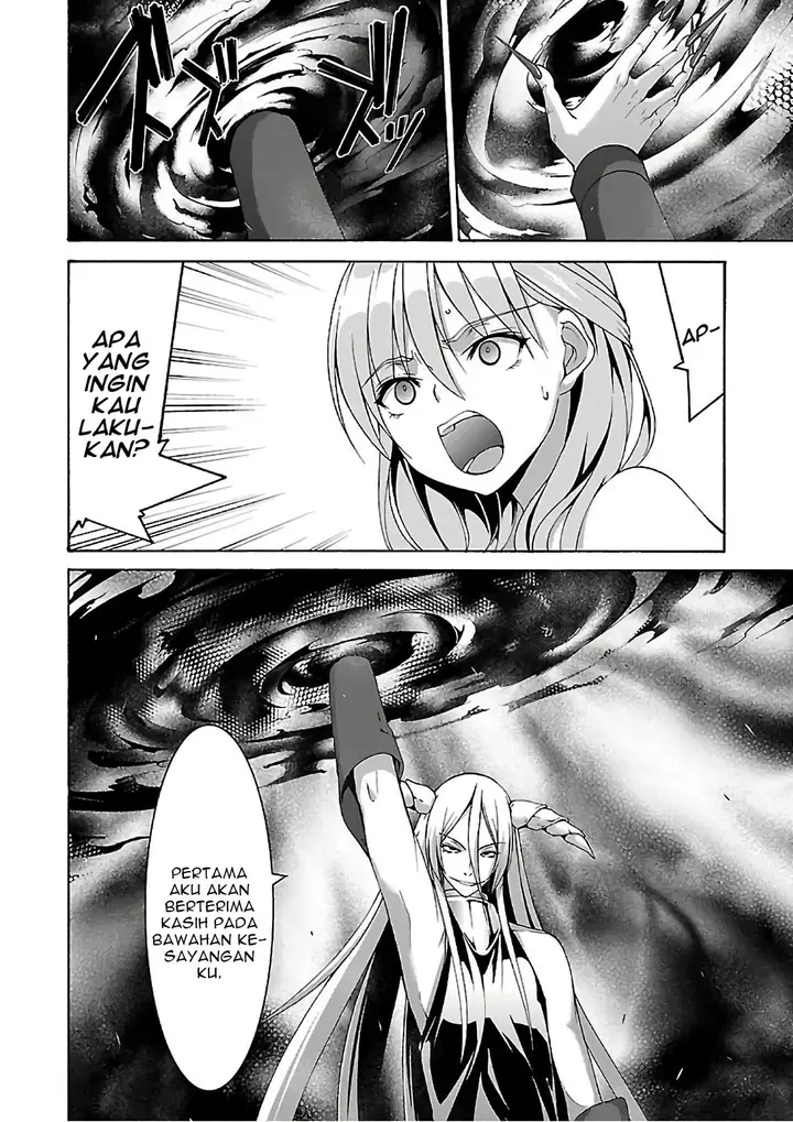 image-komik-trinity-seven-chapter-84-24/31