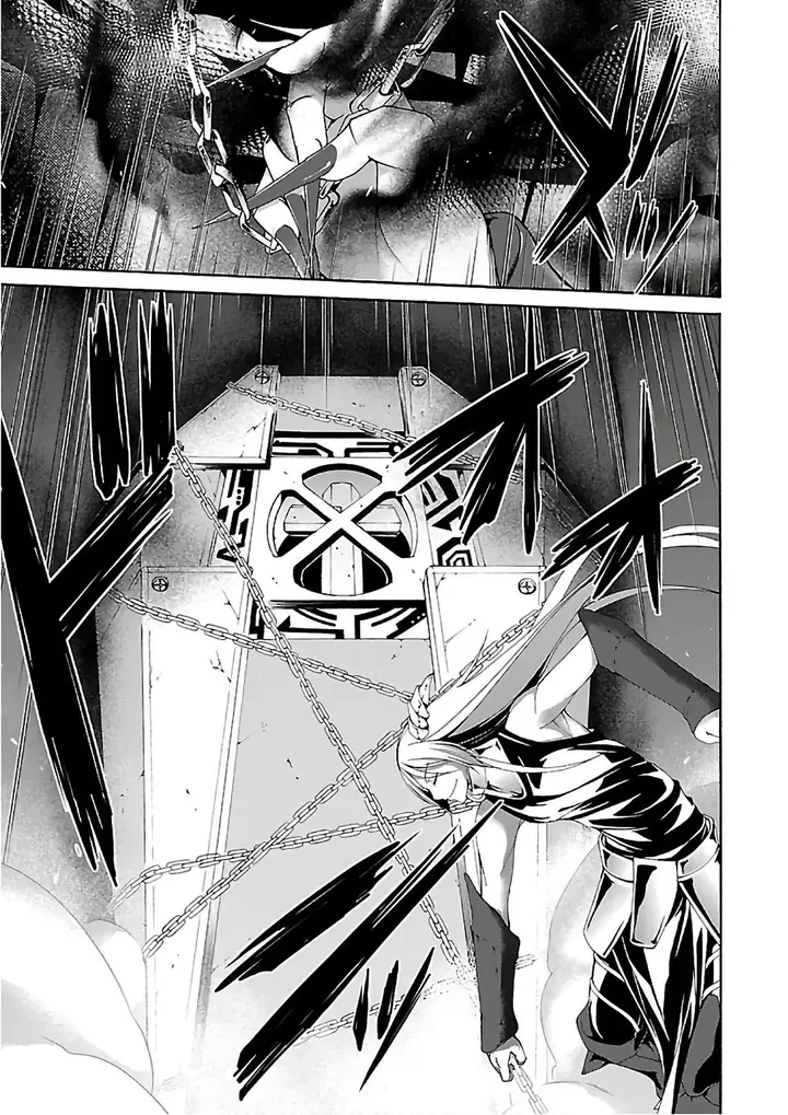 image-komik-trinity-seven-chapter-84-25/31