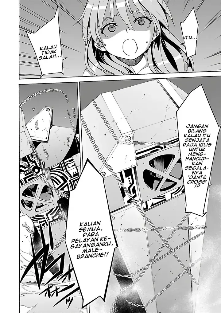 image-komik-trinity-seven-chapter-84-26/31
