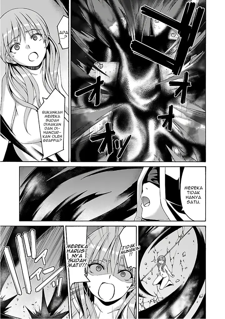 image-komik-trinity-seven-chapter-84-27/31