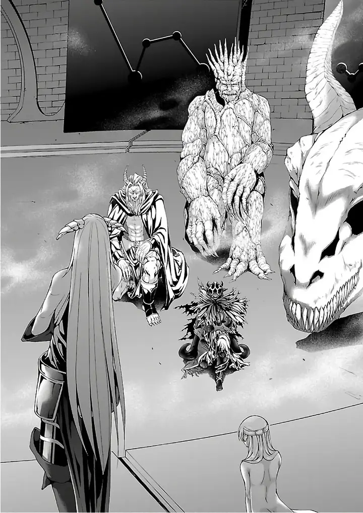 image-komik-trinity-seven-chapter-84-28/31