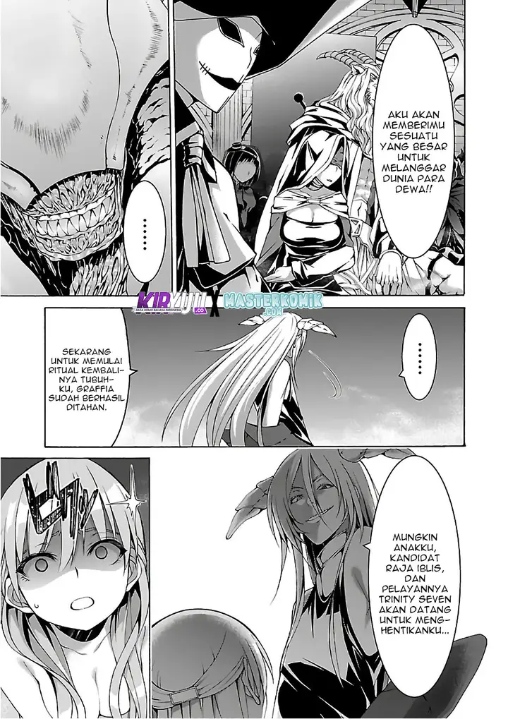 image-komik-trinity-seven-chapter-85-2/18