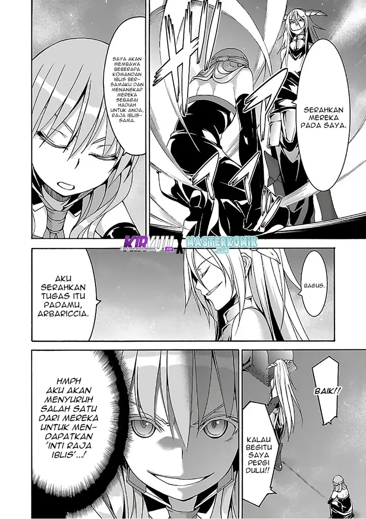 image-komik-trinity-seven-chapter-85-3/18