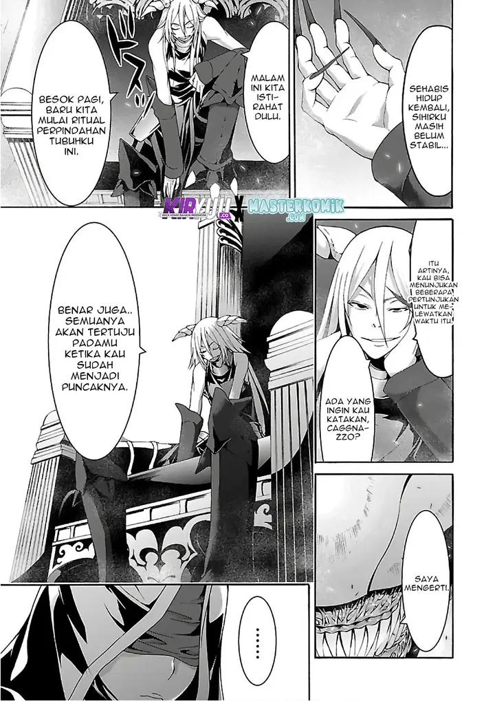 image-komik-trinity-seven-chapter-85-4/18