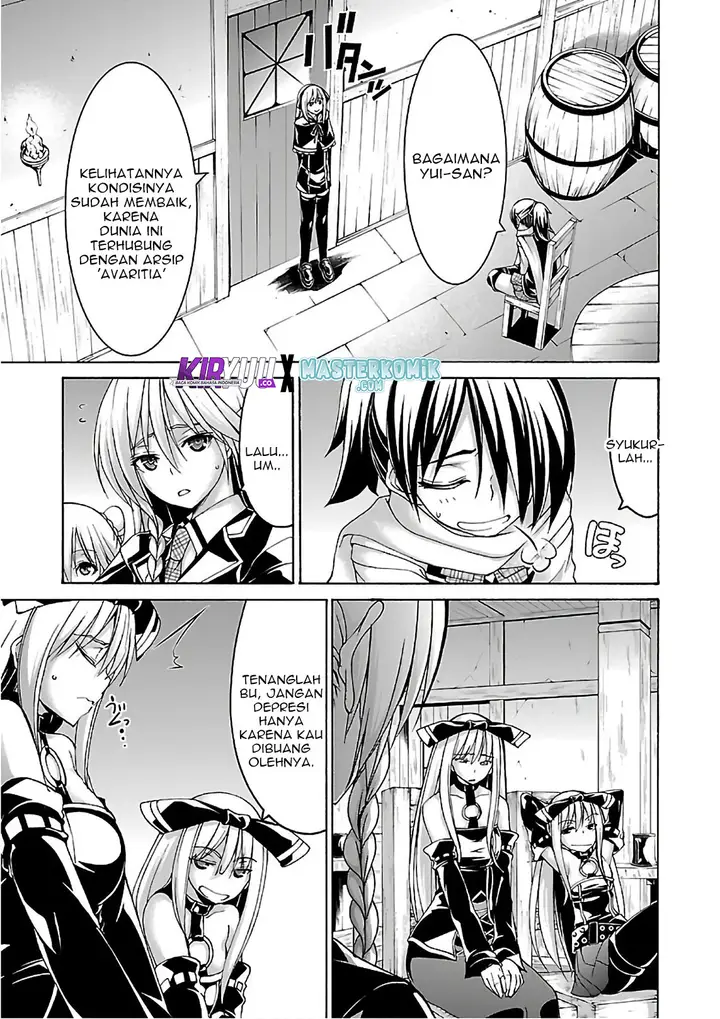 image-komik-trinity-seven-chapter-85-6/18