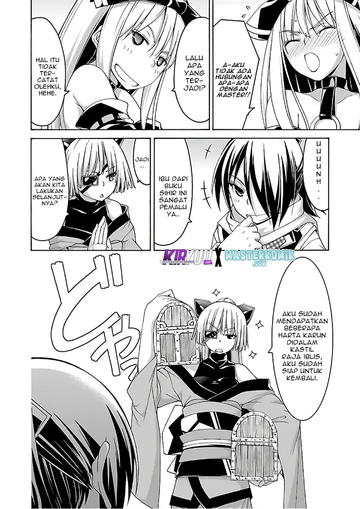 image-komik-trinity-seven-chapter-85-7/18