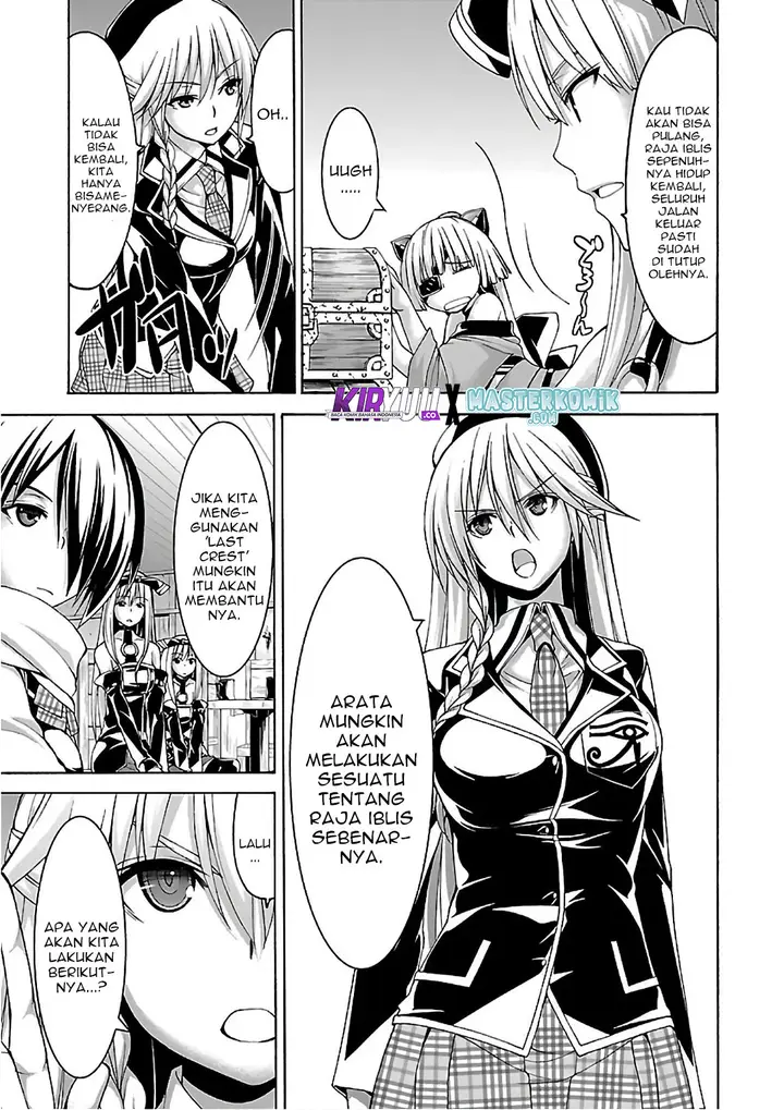 image-komik-trinity-seven-chapter-85-8/18