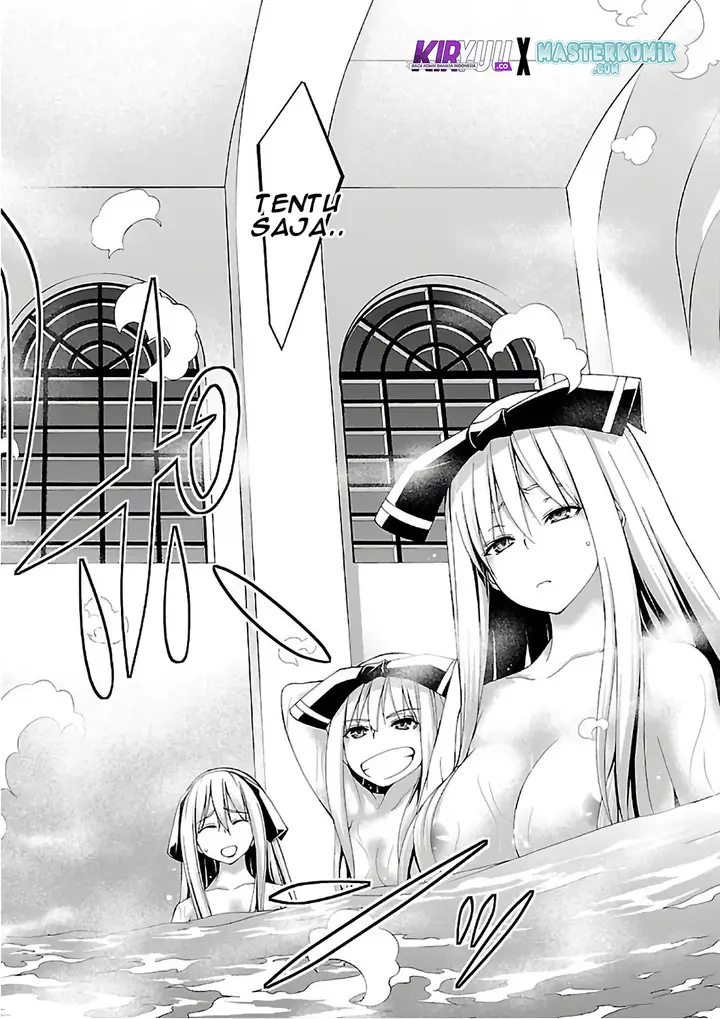 image-komik-trinity-seven-chapter-85-9/18
