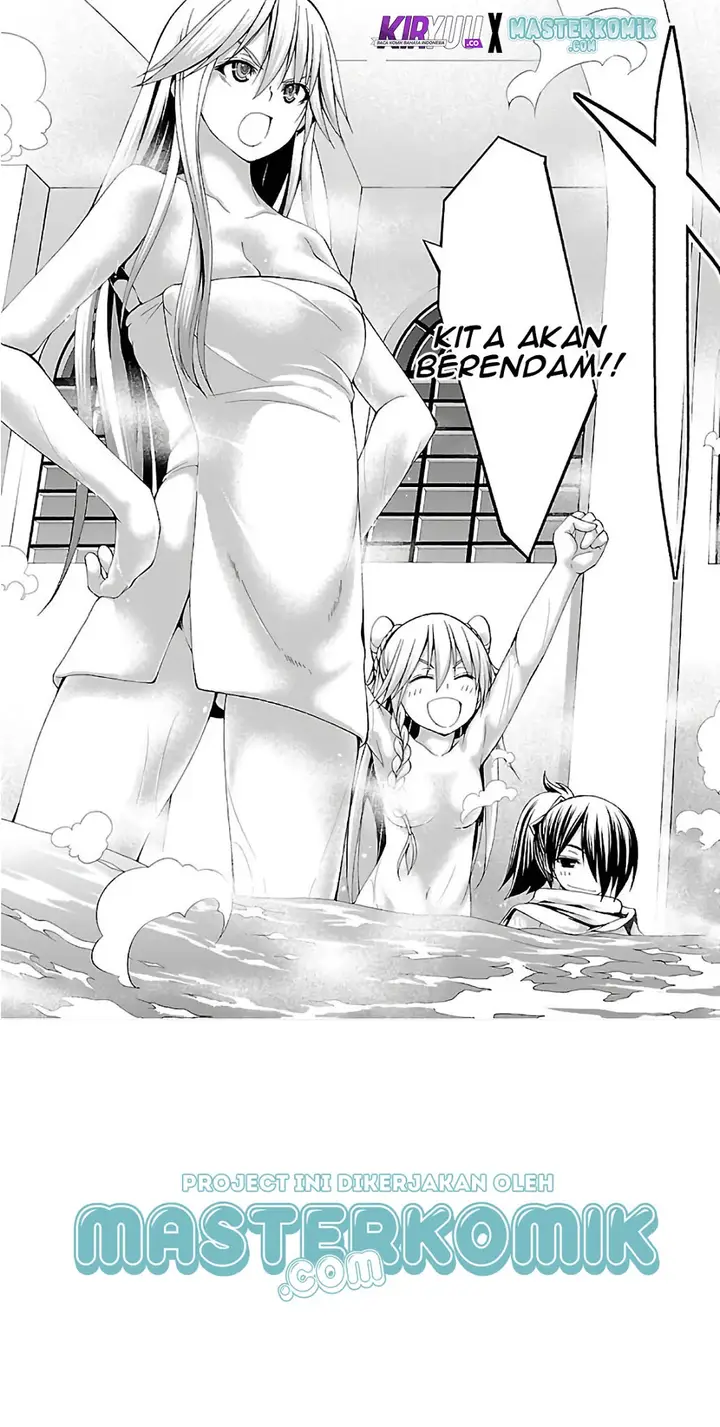 image-komik-trinity-seven-chapter-85-10/18