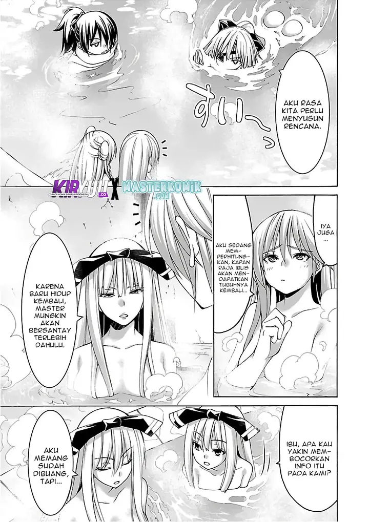 image-komik-trinity-seven-chapter-85-14/18