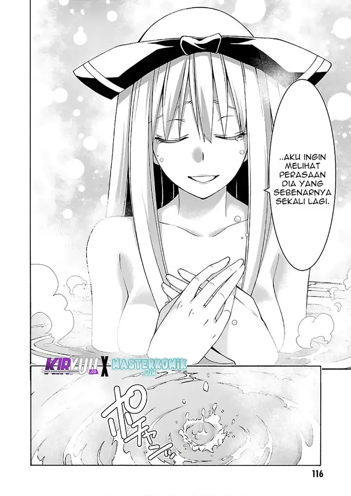 image-komik-trinity-seven-chapter-85-15/18
