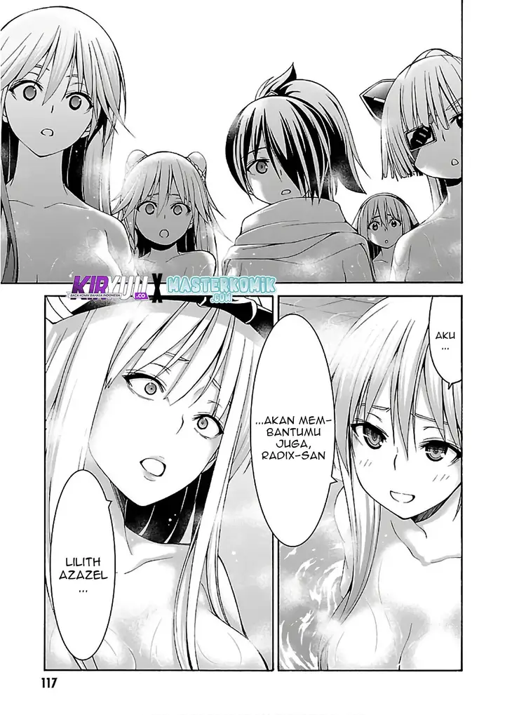 image-komik-trinity-seven-chapter-85-16/18