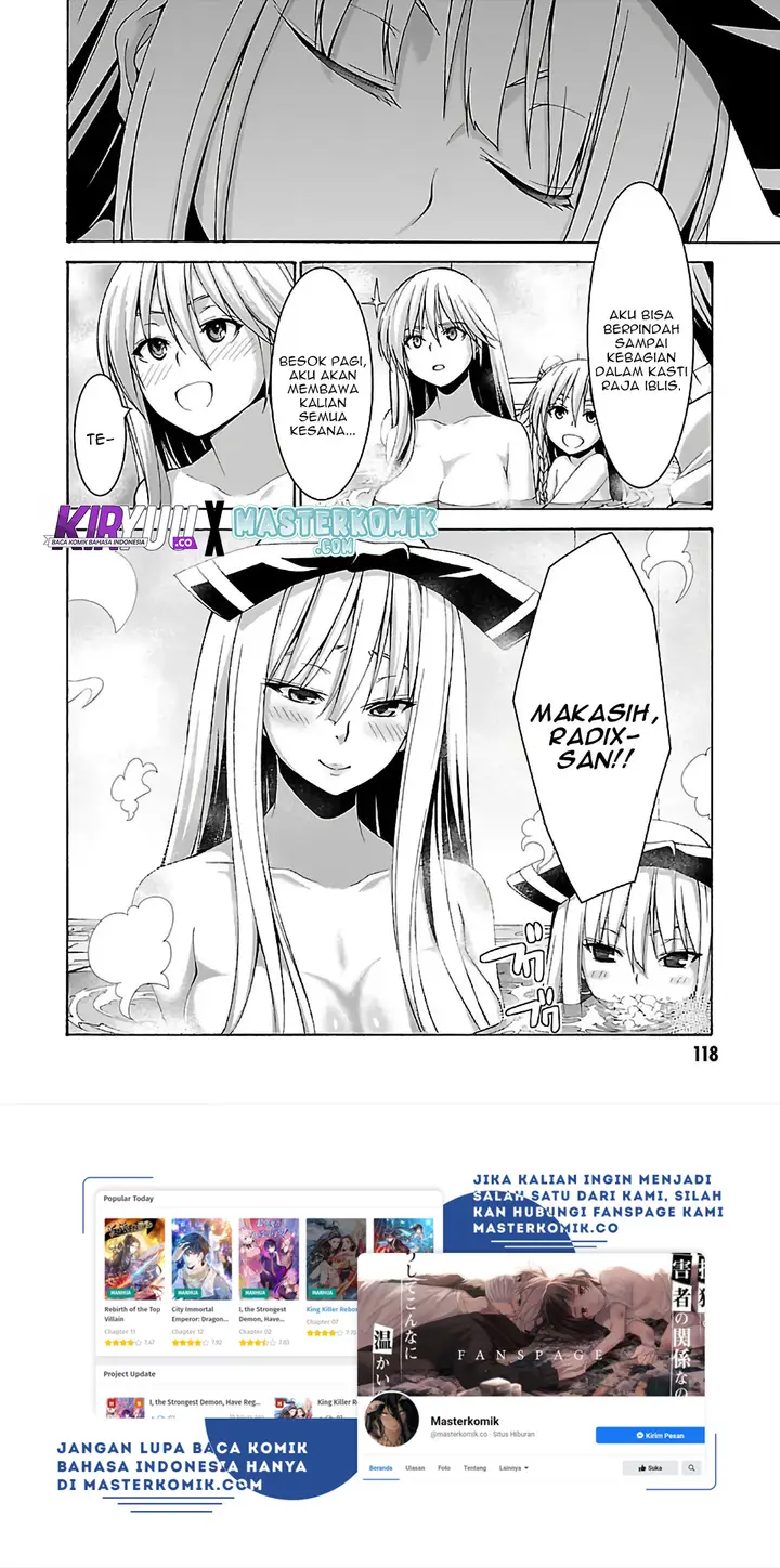 image-komik-trinity-seven-chapter-85-17/18
