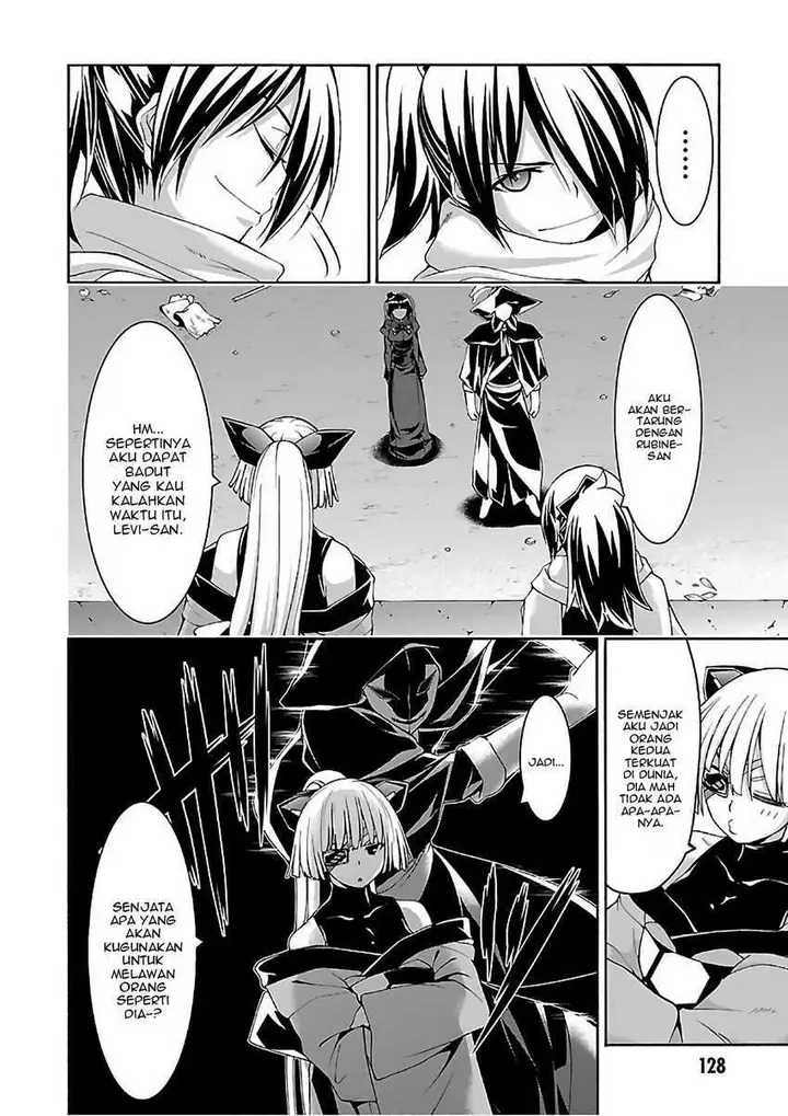 image-komik-trinity-seven-chapter-86-8/43