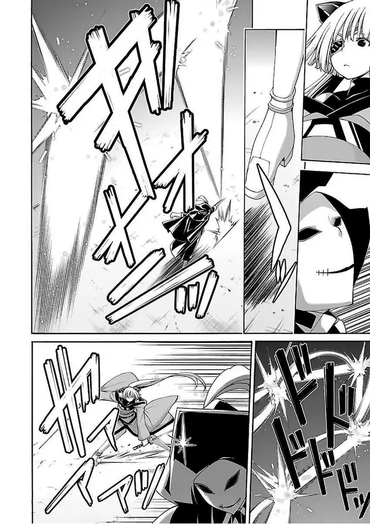 image-komik-trinity-seven-chapter-86-10/43