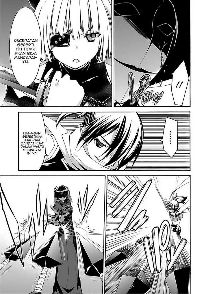 image-komik-trinity-seven-chapter-86-11/43