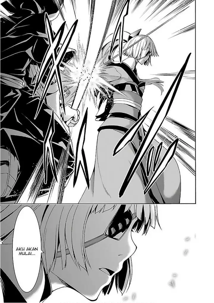 image-komik-trinity-seven-chapter-86-17/43