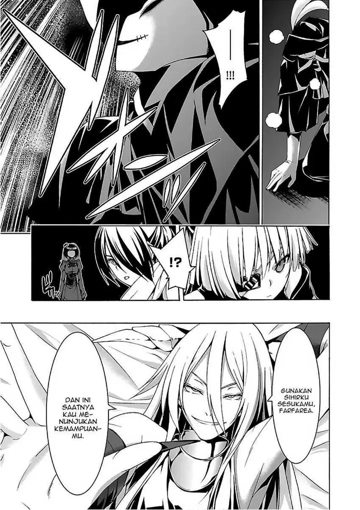 image-komik-trinity-seven-chapter-86-19/43