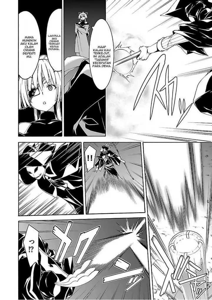 image-komik-trinity-seven-chapter-86-22/43