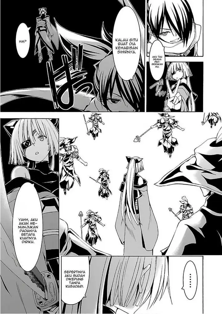 image-komik-trinity-seven-chapter-86-25/43