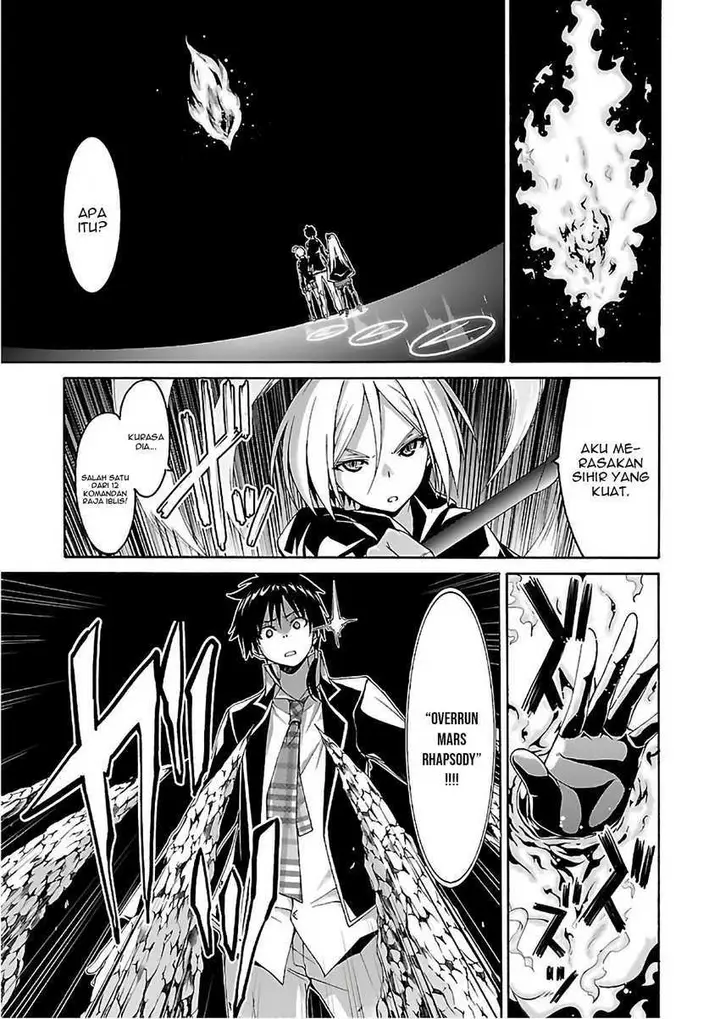 image-komik-trinity-seven-chapter-86-27/43