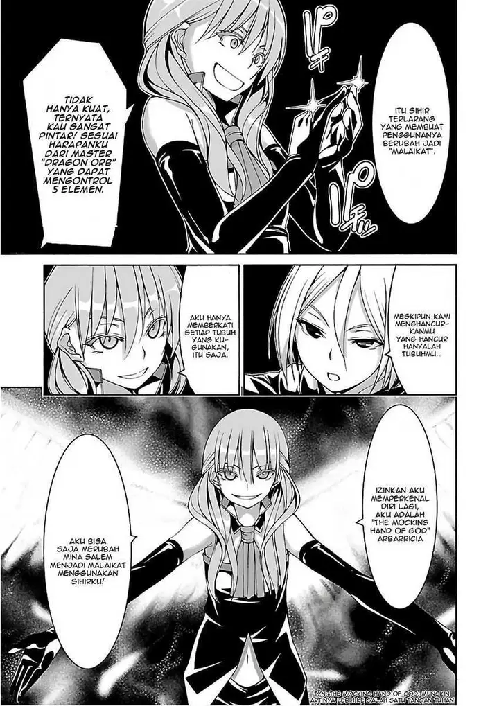 image-komik-trinity-seven-chapter-86-31/43