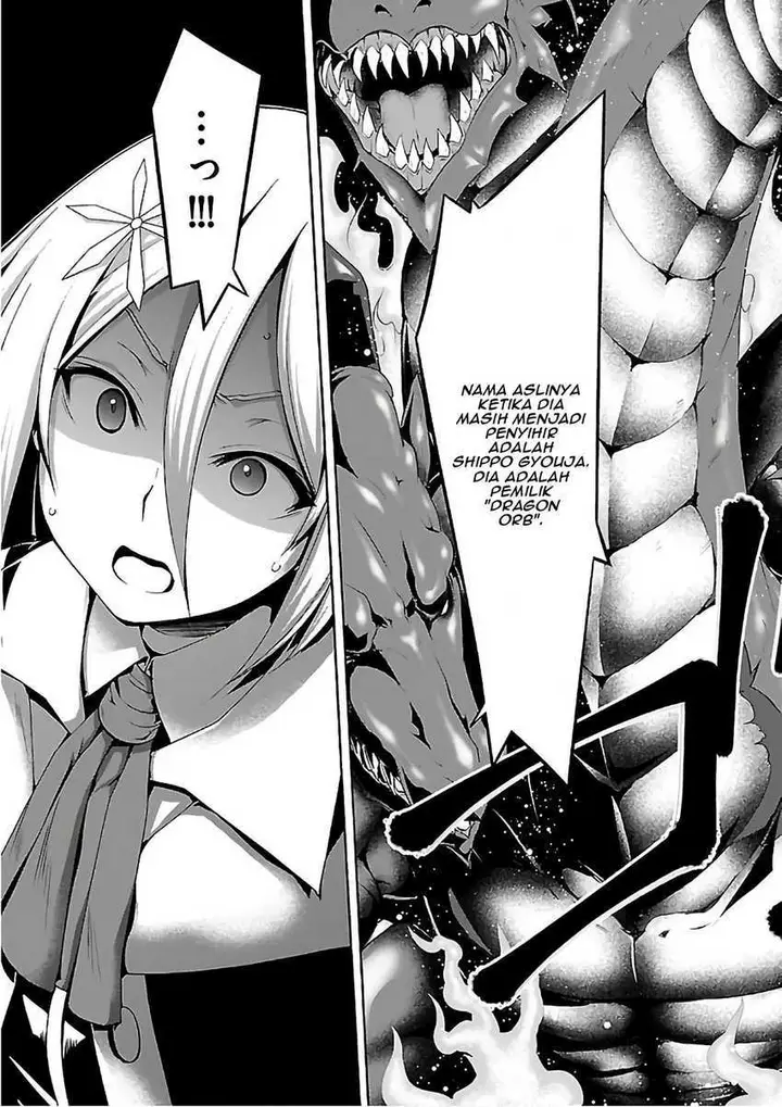 image-komik-trinity-seven-chapter-86-35/43
