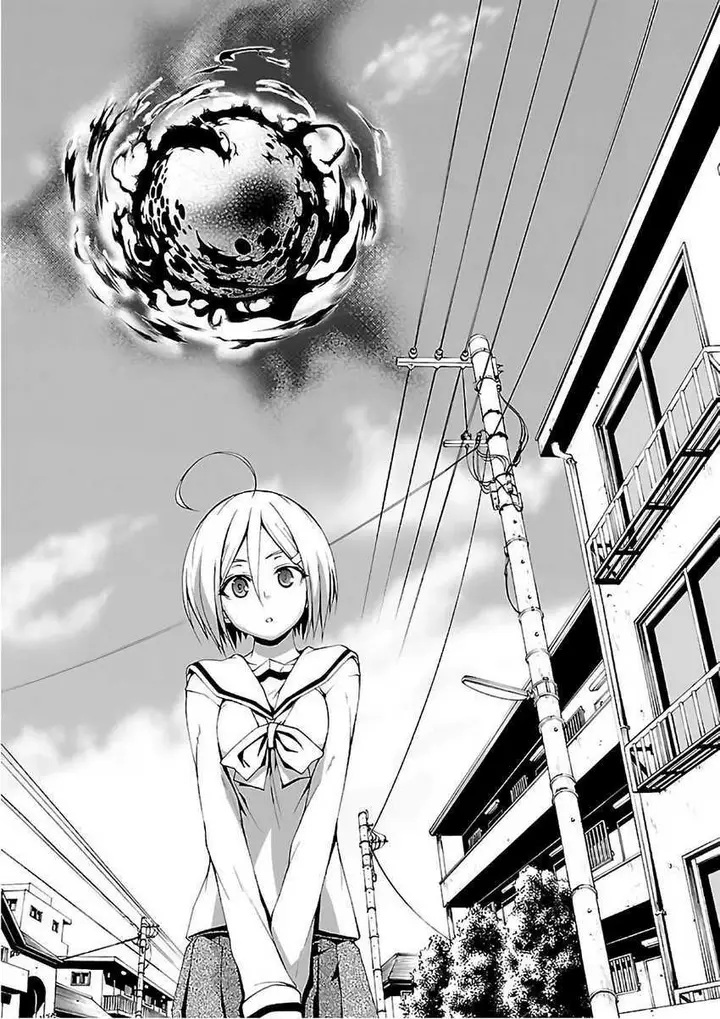 image-komik-trinity-seven-chapter-86-40/43