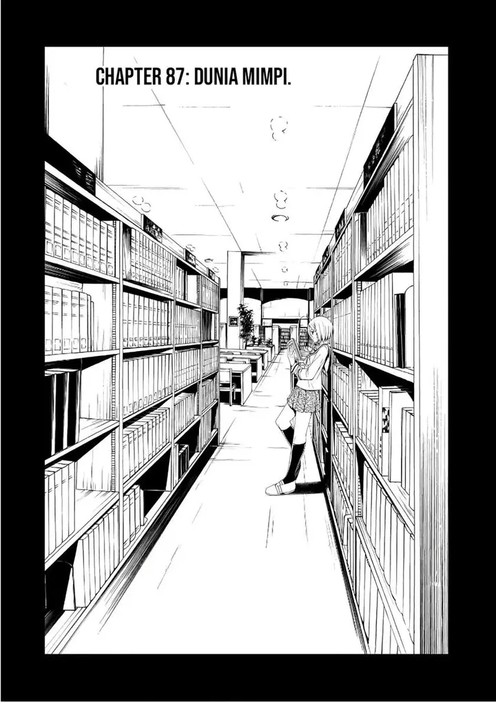 image-komik-trinity-seven-chapter-87-1/31