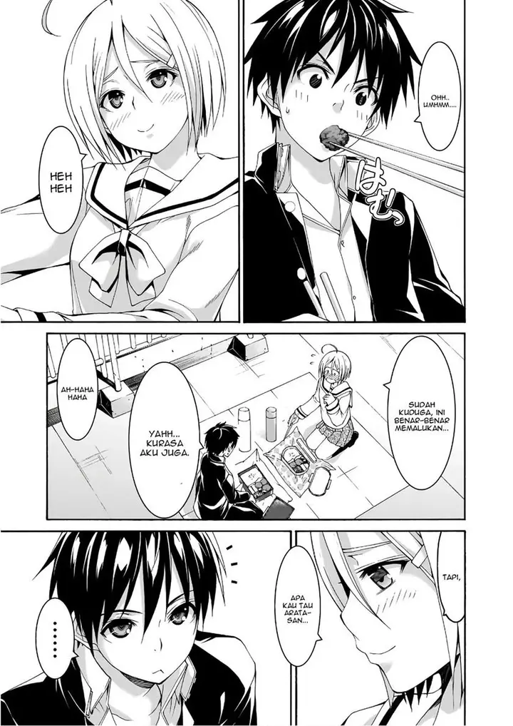 image-komik-trinity-seven-chapter-87-11/31
