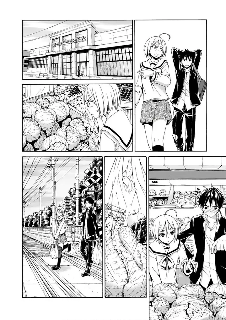 image-komik-trinity-seven-chapter-87-14/31