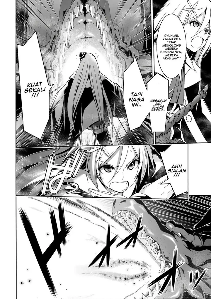 image-komik-trinity-seven-chapter-87-20/31