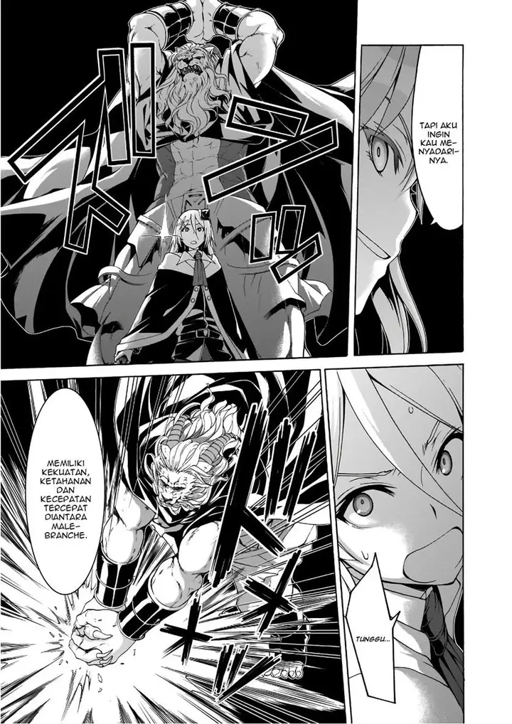image-komik-trinity-seven-chapter-87-23/31