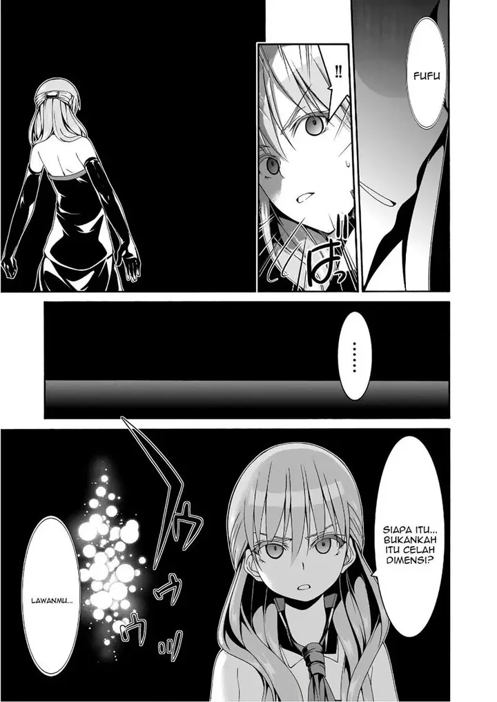 image-komik-trinity-seven-chapter-87-25/31