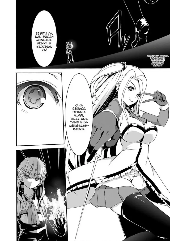 image-komik-trinity-seven-chapter-87-28/31
