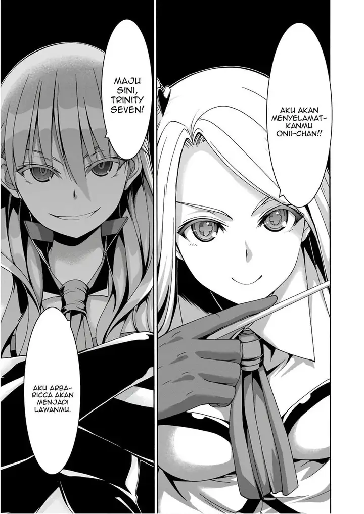 image-komik-trinity-seven-chapter-87-29/31