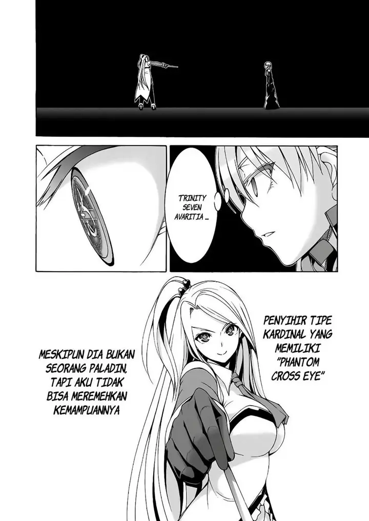 image-komik-trinity-seven-chapter-88-2/31