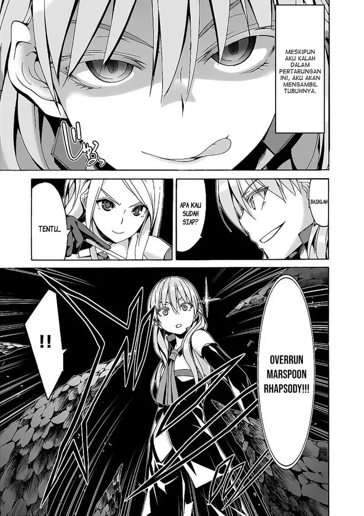 image-komik-trinity-seven-chapter-88-3/31