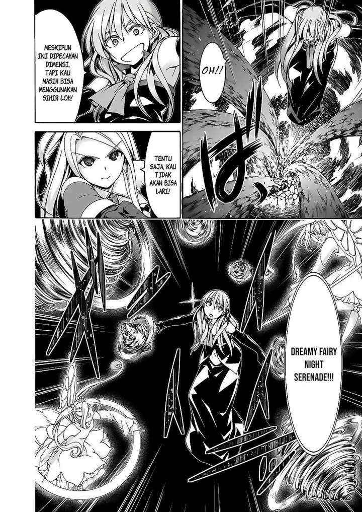 image-komik-trinity-seven-chapter-88-4/31