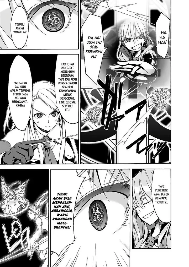 image-komik-trinity-seven-chapter-88-5/31