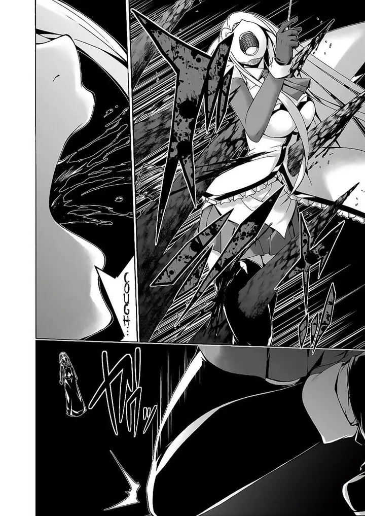 image-komik-trinity-seven-chapter-88-8/31