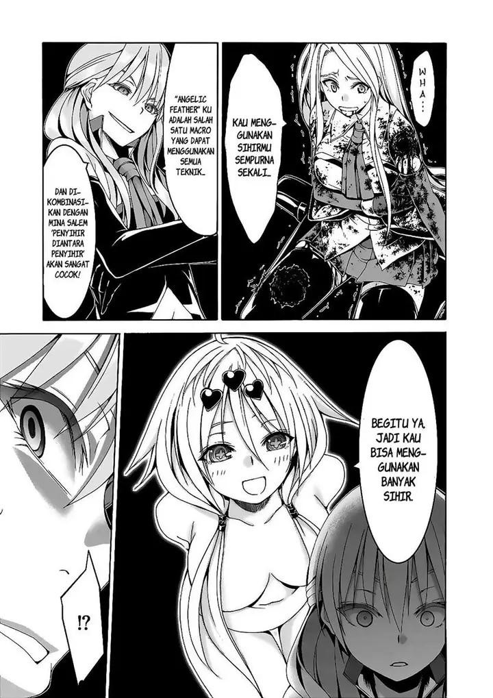 image-komik-trinity-seven-chapter-88-9/31