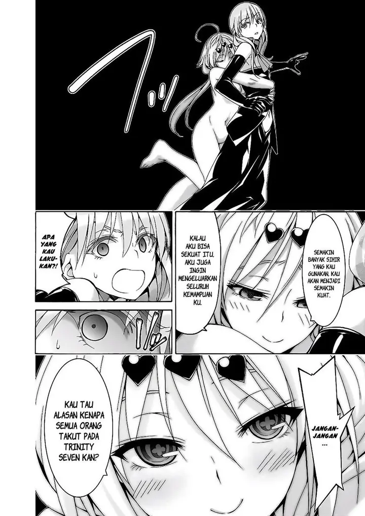 image-komik-trinity-seven-chapter-88-10/31