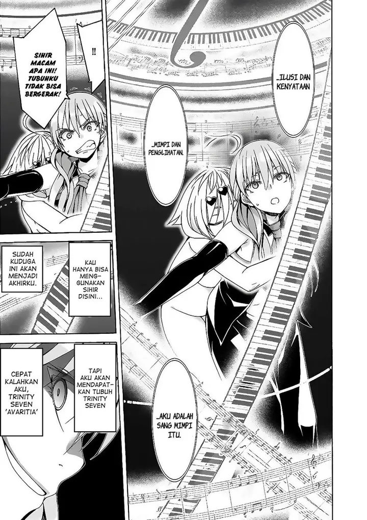 image-komik-trinity-seven-chapter-88-11/31