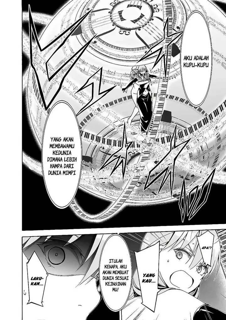 image-komik-trinity-seven-chapter-88-12/31