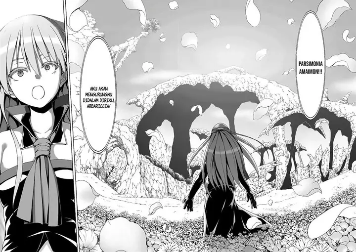 image-komik-trinity-seven-chapter-88-14/31