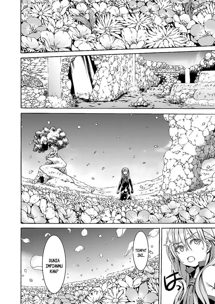 image-komik-trinity-seven-chapter-88-15/31