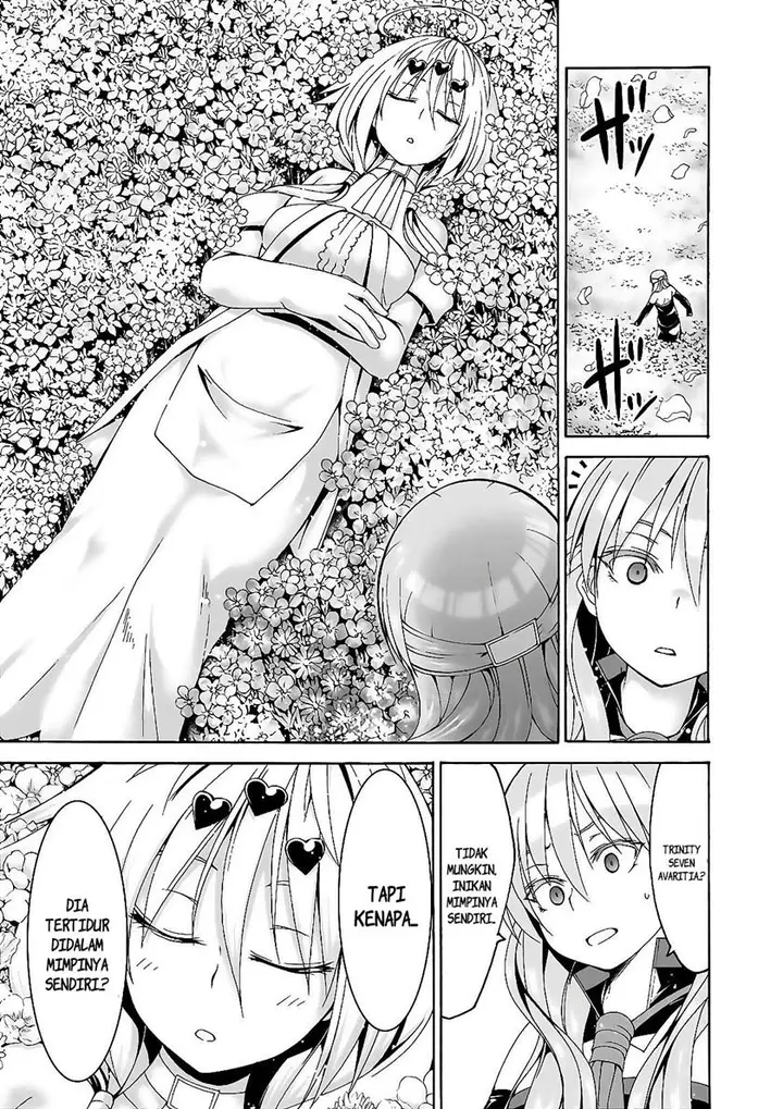 image-komik-trinity-seven-chapter-88-16/31