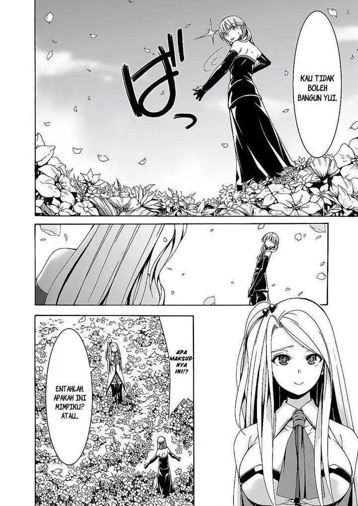 image-komik-trinity-seven-chapter-88-17/31