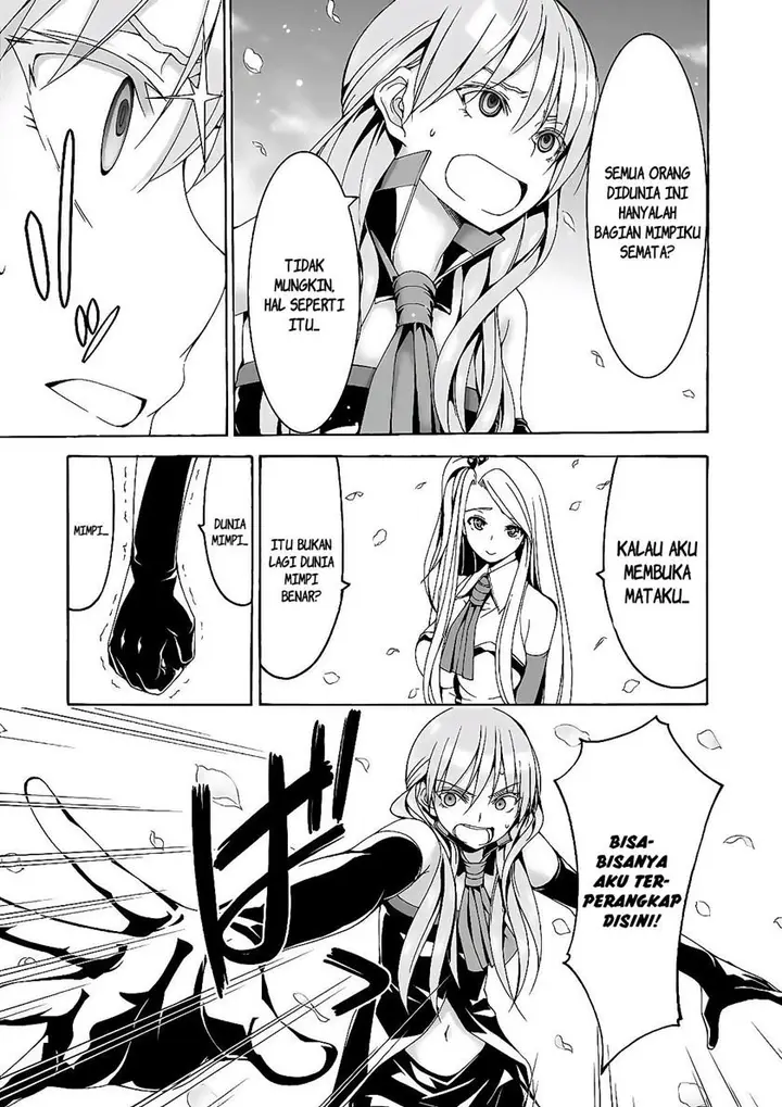 image-komik-trinity-seven-chapter-88-18/31
